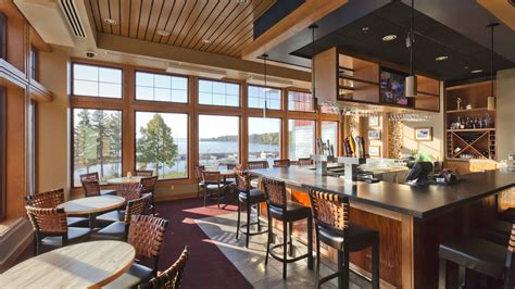 legendary waters casino|Legendary Waters Resort and Casino – Lake Superior's .